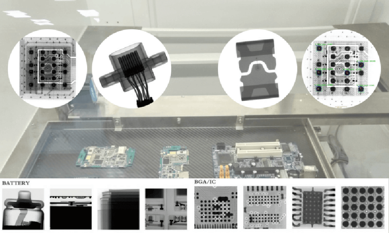 How To Select Glue Dispensing Machine? - SilmanTech - Cof Bonding Machine,  BGA rework, X-ray inspection, Glue dispensing Machine