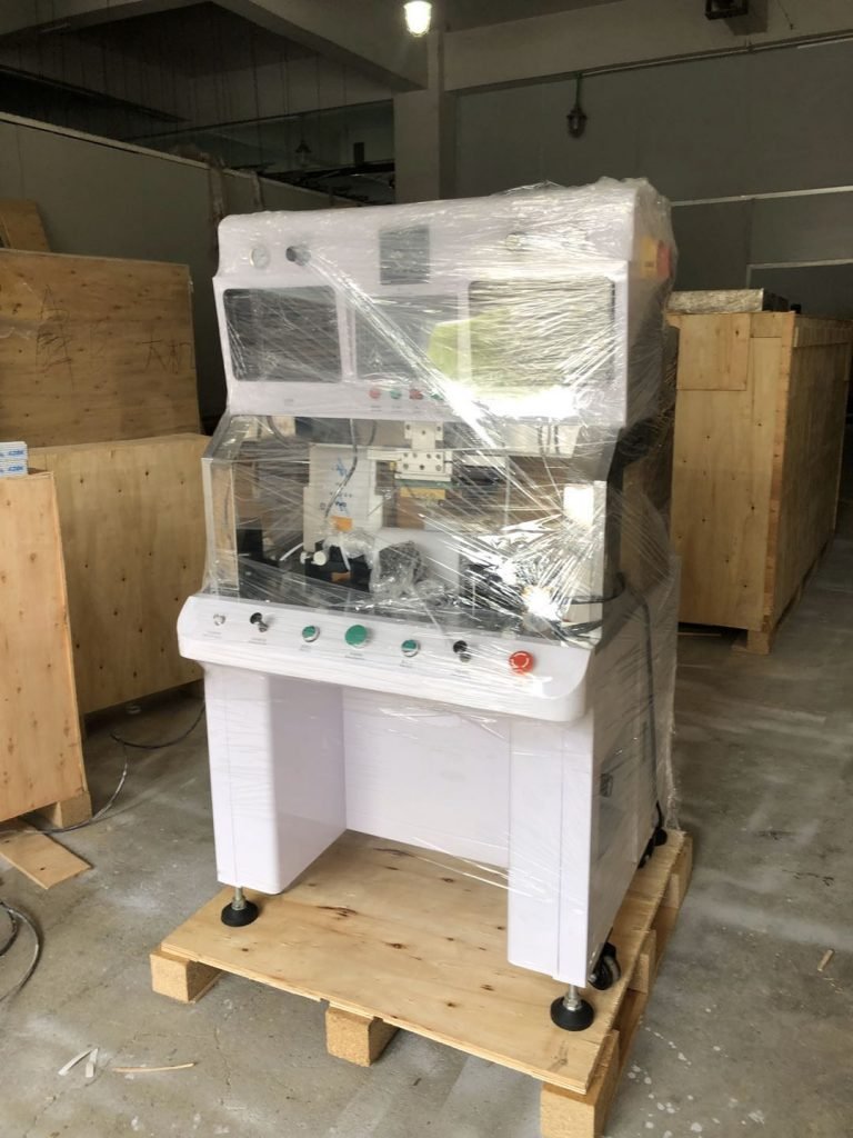 Shipping to turkey 2