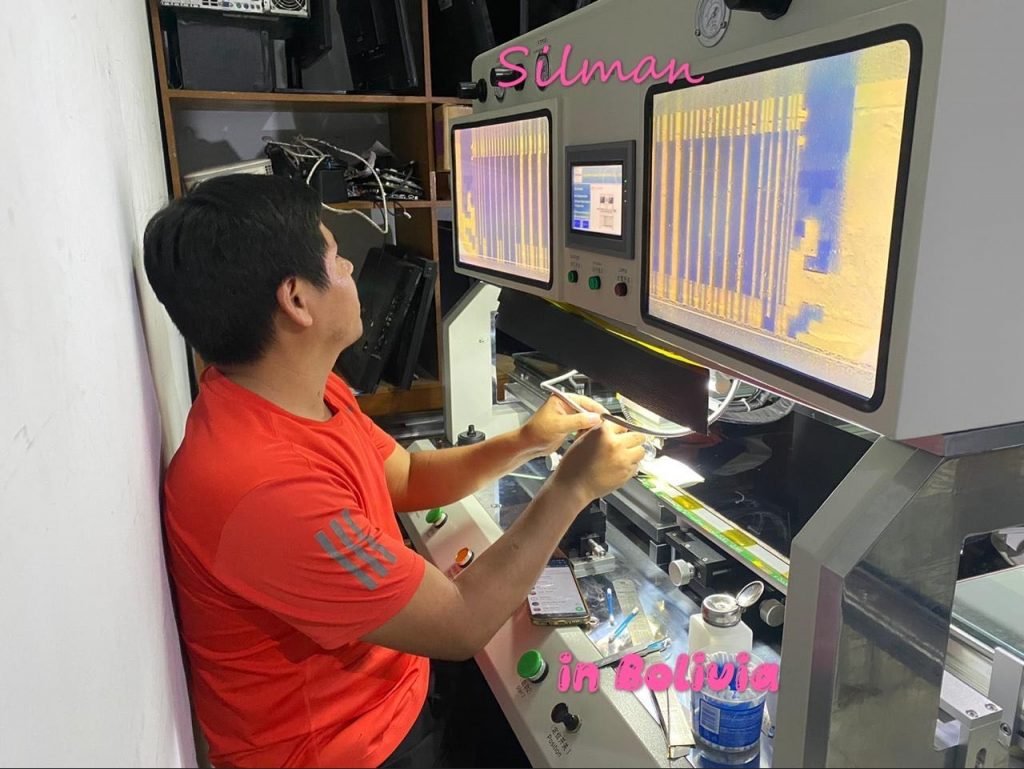 客户图片9