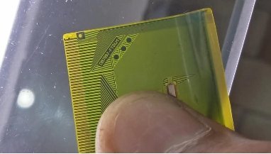 1633761630(1)