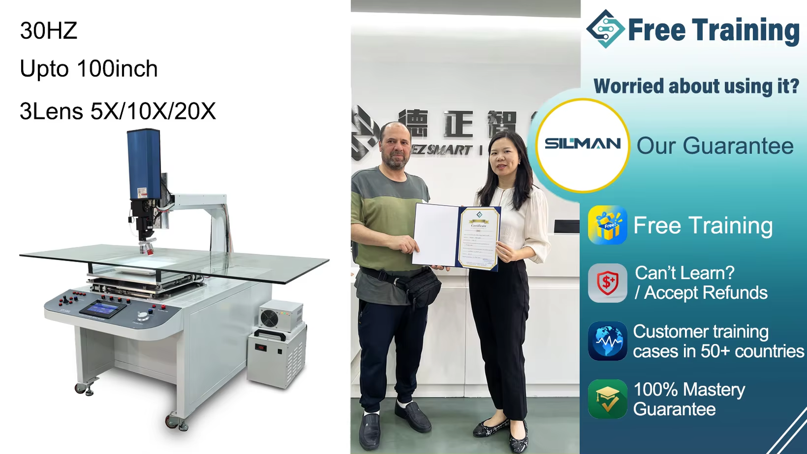 LED TV Repair Full Process. Screen Issue Solved - Facebook